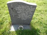 image of grave number 220712